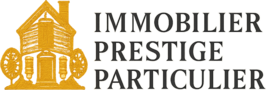 Immobilier Prestige